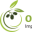 o
