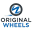 originalwheels.nl