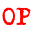 o