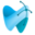 o