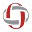 equiposdedesazolve.com