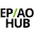 epahub.co.uk