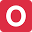 o