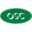 oscinc.com