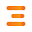 ebene3.com