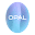 o
