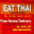 eatthaidarlinghurst.com.au