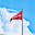 xn--8wv97xz6xo7h.online