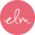 elmlifestyle.com.au