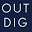 Outcome Digital favicon