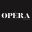 operamag.com