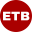 etbtyres.co.uk