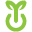 Empower Digital favicon