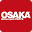 osakaparts.com