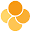 orangeplanet.nl