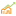 energieberatung-brandenburg.com