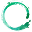 o