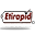 etirapid.com