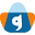 o