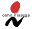 o