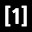 One Tribe Global favicon