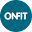 onfit.com.br