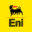 eni-oils.ru