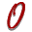 ohmsappliancecenter.com