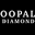 oopaldiamond.com