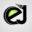edujandon.com