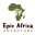 epicafricaadventure.com