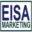 eisa-marketing.com