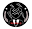 eavals.site
