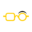 o