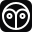 owl.co