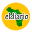 eldiariodelarioja.com.ar