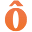 o