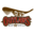 outlawsbarngrill.com