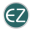 ezop.com