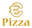 europizzaservice.de