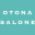 otonasalone.jp