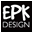 epkdesign.com