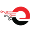 o