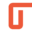 overdevestadviseurs.nl