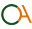 o