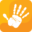 Ehinet favicon