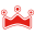 o