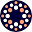 Eulerian favicon
