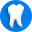 engleimplantdentistry.com