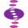 eusol-biotech.com